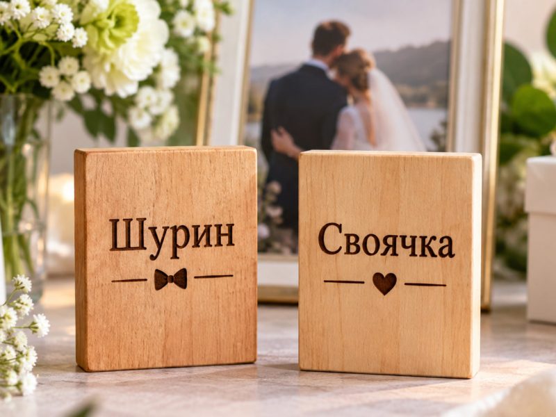 Хто такі шурин і своячка: родичі з боку дружини