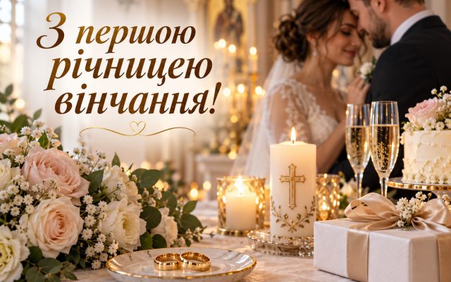 Привітання з днем народження внуку від дідуся — своїми словами, до сліз, короткі, у прозі