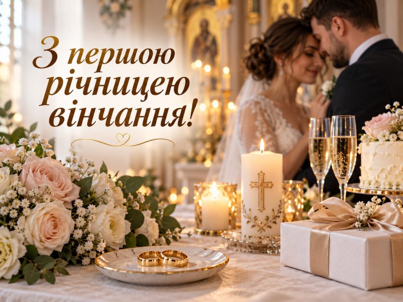 Привітання з днем народження внуку від дідуся — своїми словами, до сліз, короткі, у прозі